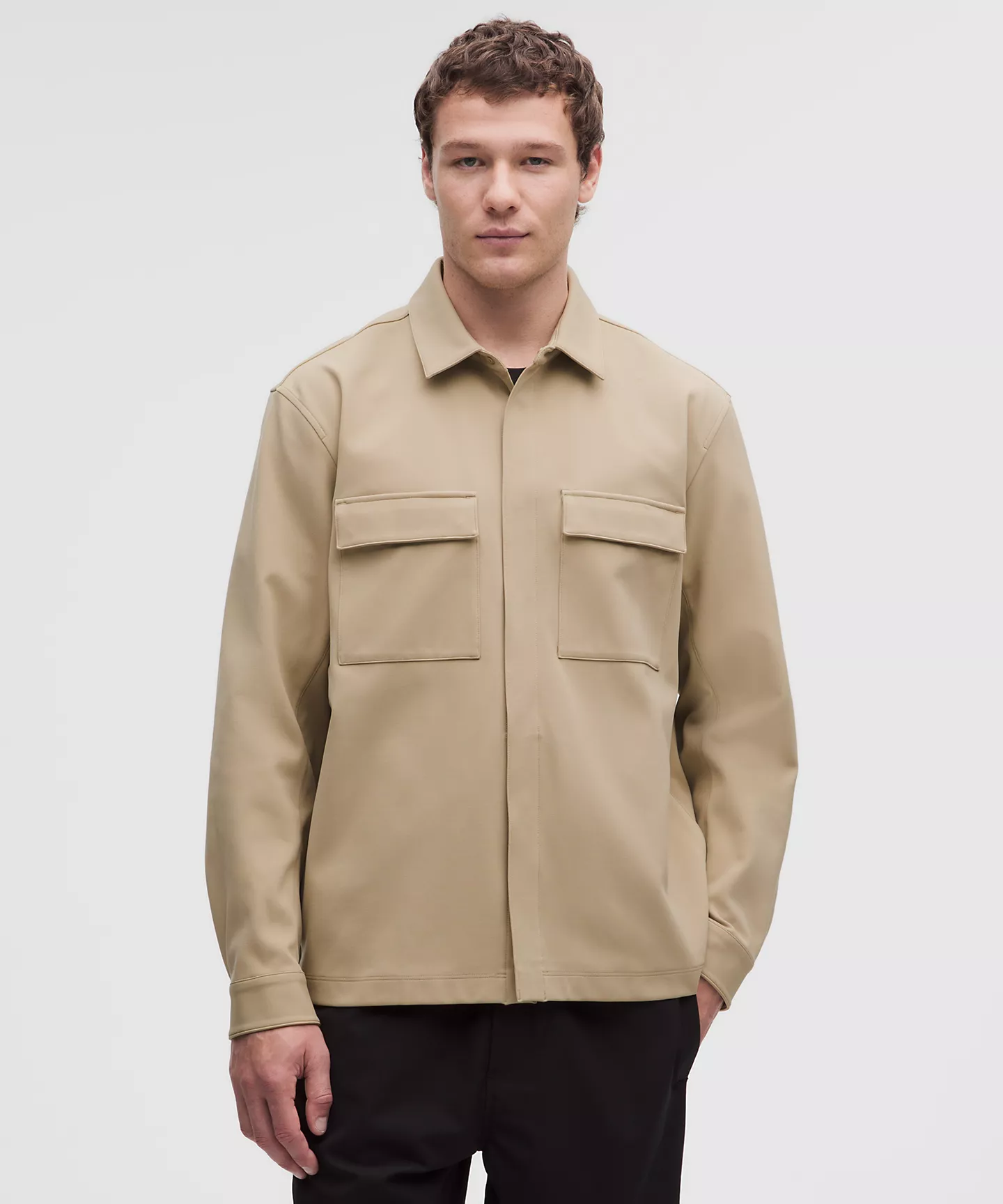 Men's Collection
